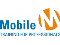 Webinar: CARO-Mobile Vertriebsberater Fliese