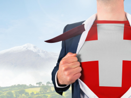 Gratis Kontakt zu 130.000 KMU in der Schweiz - Einsatz des kmubusinesshub.ch in der Praxis