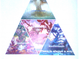 Webinar: 28 Tages-Programm: BPL© - "Baumpyramide des Lebens