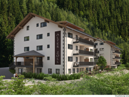 Webinar: Exclusives Immobilien-Projekt  Zollhaus Österreich zum Tor in die Schweiz