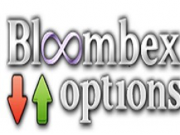Webinar: Bloombex-Options - Tipps für Ihren Handelserfolg