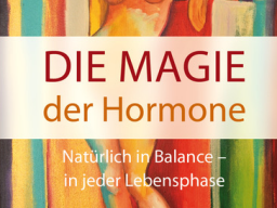 Webinar: Die Magie der Hormone