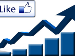 Webinar: Mehr Fans für Ihre Unternehmens auf Facebook