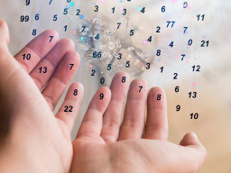 Webinar: Russische Numerologie