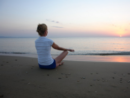 Webinar: Meditation am Morgen