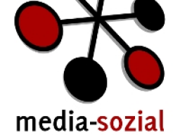 Webinar: MedienSprechStunde für (Sozial-)pädagogische Fachkräfte
