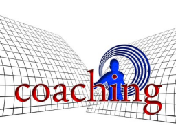 Webinar: Life-Coaching