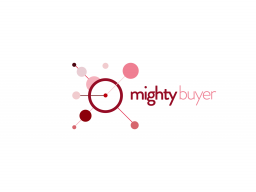 Webinar: mighty-buyer