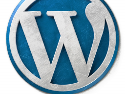 Webinar: WordPress für Anfänger - dein eigener WordPress Blog in wenigen Schritten