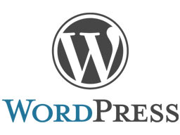 Webinar: Wie installiert man WordPress