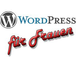 Webinar: Wordpress für Frauen (kompakt)