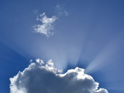 Webinar: Was ist die Cloud