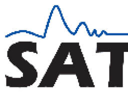 Webinar: SATlive- First Steps