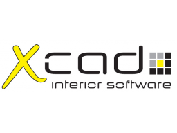 Webinar: xCAD Interior Design