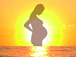 Webinar: Hypnobirthing - für eine natürliche, freie und sanfte Geburt