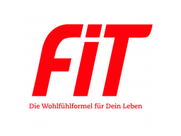 Webinar: FiT - Gewichtsmanagement ohne JoJo-Effekt / 20% Preisvorteil
