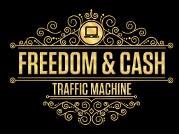 Webinar: Wie Sie einfach und schlau Traffic generieren und Ihren Computer in einen wahren Geldautomaten verwandeln