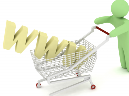 Webinar: xt:Commerce - In 30 Minuten zum eigenen Onlineshop