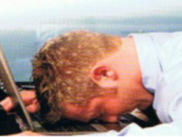 Webinar: Krankmachendem Stress und Burnout vorbeugen
