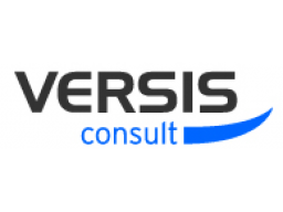 Webinar: VersisConsult - Konzepte, Lösungen& Analysen