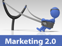 Webinar: Gratis Webinar - Kunden gewinnen mit Marketing 2.0