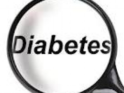 Webinar: Descubre como Curar la Diabetes en Forma Natural