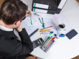 BWA-Kompetenz: Zahlen verstehen, Liquidität sichern, Banken überzeugen