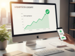 Liquidität sichern: Professionelles Forderungsmanagement & Mahnwesen