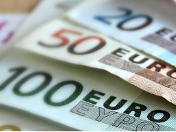 Webinar: Den Geldhahn aufdrehen!
