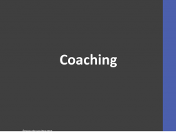 Webinar: Coaching Online: Ihr unverbindliches Erstgespräch