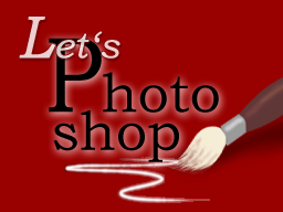 Webinar: Let's Photoshop - Malen mit Photoshop - Die Pinselpalette