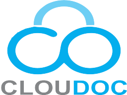 Webinar: ClouDoc