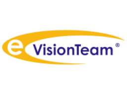 Webinar: eVisionTeam - PoS Call
