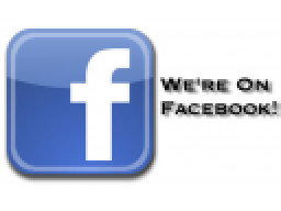 Webinar: Großer Erfolg und Bekanntheit mit Facebook Fanpages