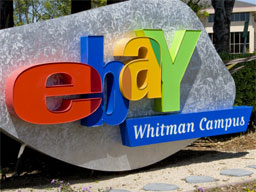Webinar: ebay-Seminar für Neueinsteiger