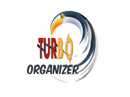 Webinar: Turbo-Organizer