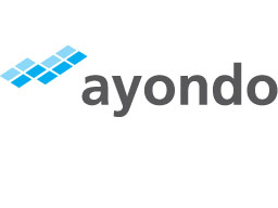 Webinar: AYONDO - Follow Your Toptrader
