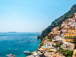 Webinar: Vacanze italiane   ---  Schnellkurs für den Urlaub