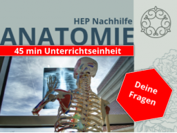 Seminar-Bild