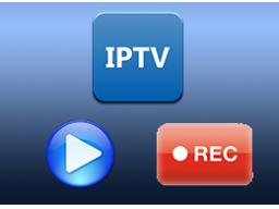 Webinar: IP-TV: Ihr USP - ein eigener TV-Sender