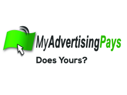Webinar: Business Presentations "My Advertising Pays"