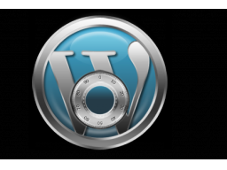 Webinar: WordPress Design Individualisieren