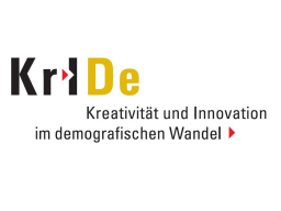 Webinar: KrIDe MITO Workshop-Live-Online-Kongress-Blaupause