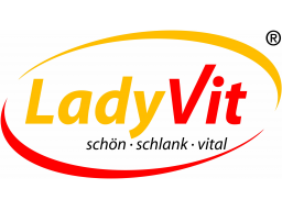 Webinar: LadyVit Existenzgründung