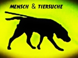 Webinar: Mantrailing nach TKM