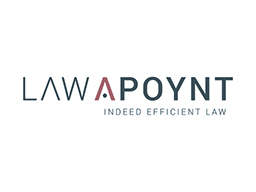 Webinar: Anwalt 4.0 - Digitalisierung kennt nur eine Richtung !