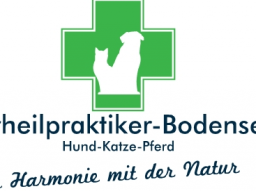 Basiswissen Tierernährung I