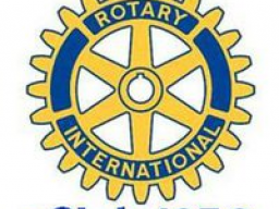 Webinar: Meeting Rotary eClub 1850