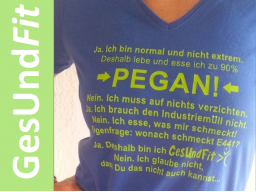 Webinar: PEGAN  leben is(s)t besser!