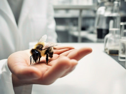 Webinar: Die geniale Medizin der Bienen